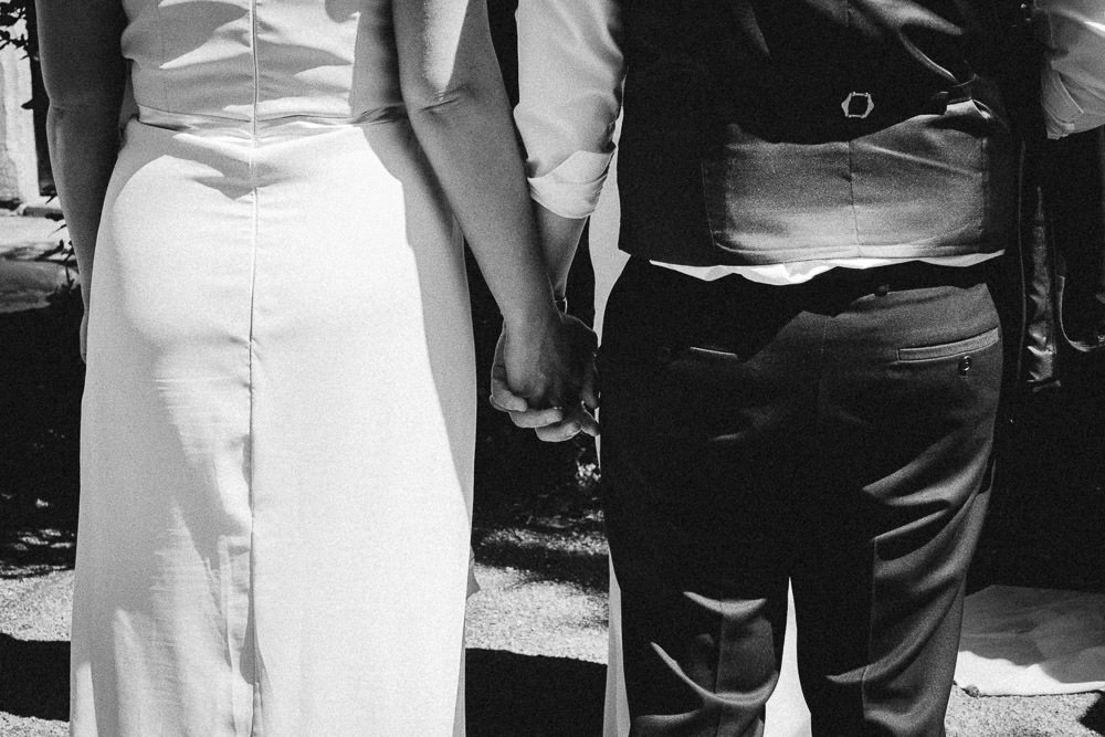 RYAN HOLLY DOCUMENTARY WEDDING PHOTOGRAPHER NEWPORT CELTIC MANOR 11 RYAN HOLLY DOCUMENTARY WEDDING PHOTOGRAPHER NEWPORT CELTIC MANOR 11